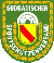 Hier gelangen Sie zu den Seiten des Südbadischen Schützenverbandes.